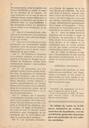 Boletín de la Cámara Oficial de la Propiedad Urbana de la Comarca de Reus, #3, 1/6/1921, page 4 [Page]