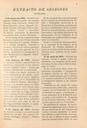 Boletín de la Cámara Oficial de la Propiedad Urbana de la Comarca de Reus, #3, 1/6/1921, page 5 [Page]
