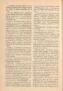 Boletín de la Cámara Oficial de la Propiedad Urbana de la Comarca de Reus, #3, 1/6/1921, page 8 [Page]