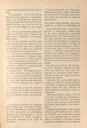 Boletín de la Cámara Oficial de la Propiedad Urbana de la Comarca de Reus, #3, 1/6/1921, page 9 [Page]