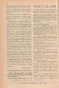 Boletín de la Cámara Oficial de la Propiedad Urbana de la Comarca de Reus, #4, 1/9/1921, page 10 [Page]