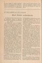 Boletín de la Cámara Oficial de la Propiedad Urbana de la Comarca de Reus, #4, 1/9/1921, page 4 [Page]