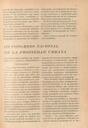 Boletín de la Cámara Oficial de la Propiedad Urbana de la Comarca de Reus, #4, 1/9/1921, page 5 [Page]