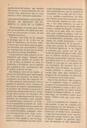 Boletín de la Cámara Oficial de la Propiedad Urbana de la Comarca de Reus, #4, 1/9/1921, page 6 [Page]