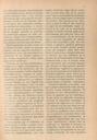 Boletín de la Cámara Oficial de la Propiedad Urbana de la Comarca de Reus, #4, 1/9/1921, page 7 [Page]