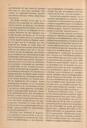 Boletín de la Cámara Oficial de la Propiedad Urbana de la Comarca de Reus, #4, 1/9/1921, page 8 [Page]
