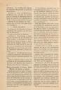 Boletín de la Cámara Oficial de la Propiedad Urbana de la Comarca de Reus, #5, 1/12/1921, page 4 [Page]
