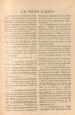 Boletín de la Cámara Oficial de la Propiedad Urbana de la Comarca de Reus, #5, 1/12/1921, page 7 [Page]