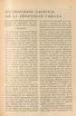 Boletín de la Cámara Oficial de la Propiedad Urbana de la Comarca de Reus, #5, 1/12/1921, page 9 [Page]