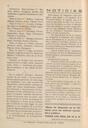 Boletín de la Cámara Oficial de la Propiedad Urbana de la Comarca de Reus, #6, 1/3/1922, page 10 [Page]