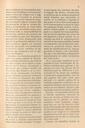 Boletín de la Cámara Oficial de la Propiedad Urbana de la Comarca de Reus, #6, 1/3/1922, page 5 [Page]