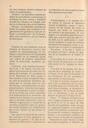 Boletín de la Cámara Oficial de la Propiedad Urbana de la Comarca de Reus, #6, 1/3/1922, page 8 [Page]