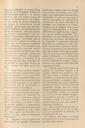 Boletín de la Cámara Oficial de la Propiedad Urbana de la Comarca de Reus, #6, 1/3/1922, page 9 [Page]