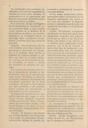 Boletín de la Cámara Oficial de la Propiedad Urbana de la Comarca de Reus, #8, 1/9/1922, page 4 [Page]