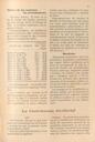 Boletín de la Cámara Oficial de la Propiedad Urbana de la Comarca de Reus, #8, 1/9/1922, page 5 [Page]