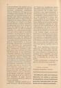 Boletín de la Cámara Oficial de la Propiedad Urbana de la Comarca de Reus, #8, 1/9/1922, page 6 [Page]