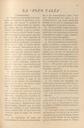 Boletín de la Cámara Oficial de la Propiedad Urbana de la Comarca de Reus, #8, 1/9/1922, page 9 [Page]