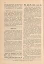 Boletín de la Cámara Oficial de la Propiedad Urbana de la Comarca de Reus, #10, 1/3/1923, page 10 [Page]