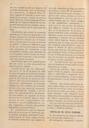 Boletín de la Cámara Oficial de la Propiedad Urbana de la Comarca de Reus, #10, 1/3/1923, page 4 [Page]