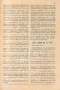 Boletín de la Cámara Oficial de la Propiedad Urbana de la Comarca de Reus, #10, 1/3/1923, page 5 [Page]