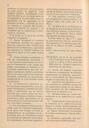 Boletín de la Cámara Oficial de la Propiedad Urbana de la Comarca de Reus, #10, 1/3/1923, page 8 [Page]