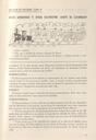 Bolet&iacute;n de la C&aacute;mara Oficial de la Propiedad Urbana de la Comarca de Reus, #64, 1/9/1955, page&nbsp;19 [Page]