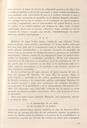 Bolet&iacute;n de la C&aacute;mara Oficial de la Propiedad Urbana de la Comarca de Reus, #64, 1/9/1955, page&nbsp;25 [Page]