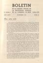 Boletín de la Cámara Oficial de la Propiedad Urbana de la Comarca de Reus, #67, 1/12/1955, page 3 [Page]