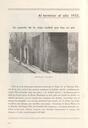 Bolet&iacute;n de la C&aacute;mara Oficial de la Propiedad Urbana de la Comarca de Reus, #67, 1/12/1955, page&nbsp;46 [Page]