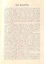 Boletín de la Cámara Oficial de la Propiedad Urbana de la Comarca de Reus, #67, 1/12/1955, page 5 [Page]