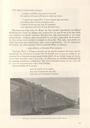 Bolet&iacute;n de la C&aacute;mara Oficial de la Propiedad Urbana de la Comarca de Reus, #67, 1/12/1955, page&nbsp;65 [Page]