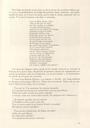 Boletín de la Cámara Oficial de la Propiedad Urbana de la Comarca de Reus, #67, 1/12/1955, page 67 [Page]
