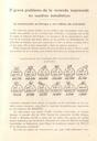 Boletín de la Cámara Oficial de la Propiedad Urbana de la Comarca de Reus, #67, 1/12/1955, page 7 [Page]