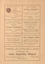Boletín de la Cámara Oficial de la Propiedad Urbana de la Comarca de Reus, #67, 1/12/1955, page 71 [Page]
