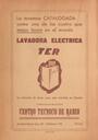 Boletín de la Cámara Oficial de la Propiedad Urbana de la Comarca de Reus, #67, 1/12/1955, page 72 [Page]