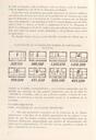 Boletín de la Cámara Oficial de la Propiedad Urbana de la Comarca de Reus, #67, 1/12/1955, page 8 [Page]