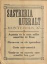 Catalunya Naci&oacute;, n&uacute;m. 1, 2/6/1917, p&agrave;gina&nbsp;4 [P&agrave;gina]