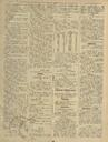 El Clamor del pueblo, n&uacute;m. 1, 1/9/1874, p&agrave;gina&nbsp;2 [P&agrave;gina]