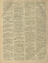 El Clamor del pueblo, n&uacute;m. 1, 1/9/1874, p&agrave;gina&nbsp;3 [P&agrave;gina]