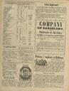 El Clamor del pueblo, n&uacute;m. 1, 1/9/1874, p&agrave;gina&nbsp;4 [P&agrave;gina]