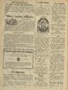 El Clamor del pueblo, n&uacute;m. 6, 6/9/1874, p&agrave;gina&nbsp;4 [P&agrave;gina]