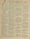 El Clamor del pueblo, n&uacute;m. 7, 8/9/1874, p&agrave;gina&nbsp;2 [P&agrave;gina]