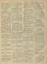 El Clamor del pueblo, n&uacute;m. 8, 10/9/1874, p&agrave;gina&nbsp;3 [P&agrave;gina]