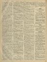 El Clamor del pueblo, n&uacute;m. 13, 16/9/1874, p&agrave;gina&nbsp;2 [P&agrave;gina]