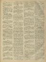 El Clamor del pueblo, n&uacute;m. 13, 16/9/1874, p&agrave;gina&nbsp;3 [P&agrave;gina]