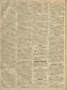 El Clamor del pueblo, n&uacute;m. 14, 17/9/1874, p&agrave;gina&nbsp;2 [P&agrave;gina]