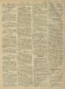 El Clamor del pueblo, n&uacute;m. 14, 17/9/1874, p&agrave;gina&nbsp;3 [P&agrave;gina]
