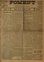 Foment, n&uacute;m. 7, 12/1/1907 [Exemplar]
