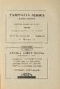 Fulles clíniques, núm. 2, 1/8/1935, pàgina 3 [Pàgina]