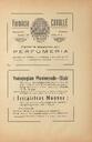 Fulles clíniques, núm. 3, 1/10/1935, pàgina 3 [Pàgina]